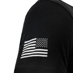 TITLE Boxing United Tee -ADIDAS || Nike Sales tbts206 bk 3 1