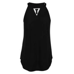 TITLE Boxing Women’s Main Event Tank -ADIDAS || Nike Sales tbwts199 bk 2