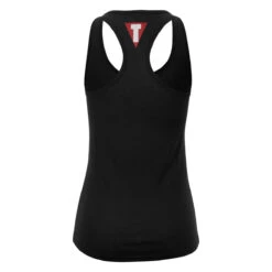 TITLE Boxing Beat Em To The Punch Women's Tank 10 TITLE Boxing Beat Em To The Punch Women's Tank -ADIDAS || Nike Sales tbwts204 bk 2 1