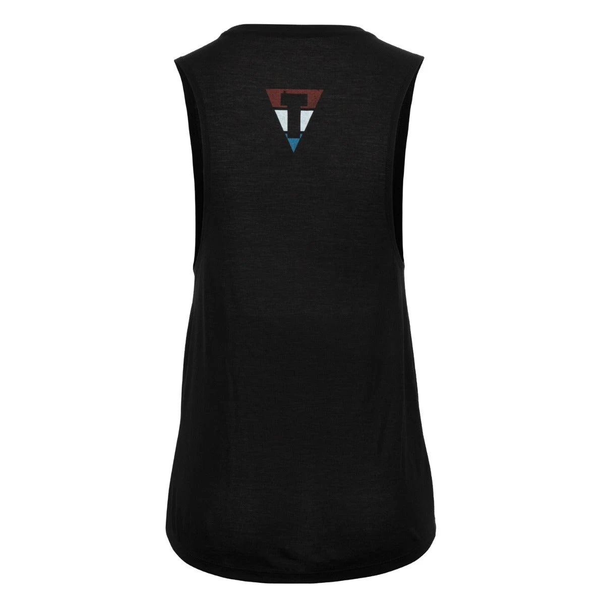 TITLE Boxing United Women's Tank 3 TITLE Boxing United Women's Tank - Image 3