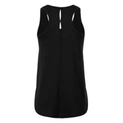 TITLE Boxing Women's Ogio Luuma Tank 12 TITLE Boxing Women's Ogio Luuma Tank -ADIDAS || Nike Sales tbwts218 bk 2 1