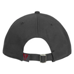 TITLE Boxing Plaid Adjustable Cap -ADIDAS || Nike Sales tcap73 gr 2