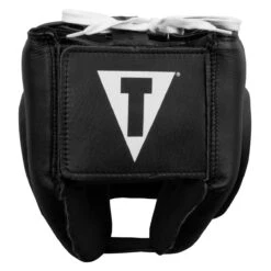 TITLE Boxing Face Protector Training Headgear 14 TITLE Boxing Face Protector Training Headgear -ADIDAS || Nike Sales tfp bk 4