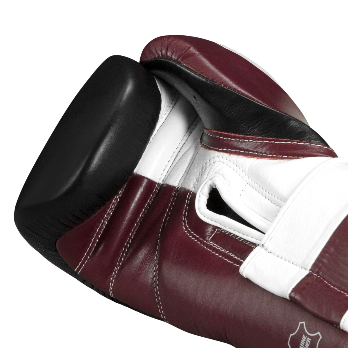 TITLE Boxing Immortal Training Gloves 6 TITLE Boxing Immortal Training Gloves - Image 6