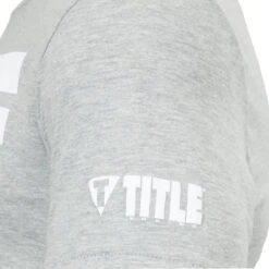 TITLE Boxing Legacy Joe Louis Tee -ADIDAS || Nike Sales tlgcy141 gr 2