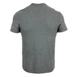 TITLE Boxing Legacy Gerry Cooney Tee -ADIDAS || Nike Sales tlgcy149 gr 2