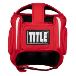 Viper By TITLE Boxing Full Face Headgear -ADIDAS || Nike Sales vffhg rd 4 1