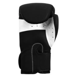 Viper By TITLE Boxing Strike Select Bag Gloves 2.0 -ADIDAS || Nike Sales vssbg2 bk wh 04