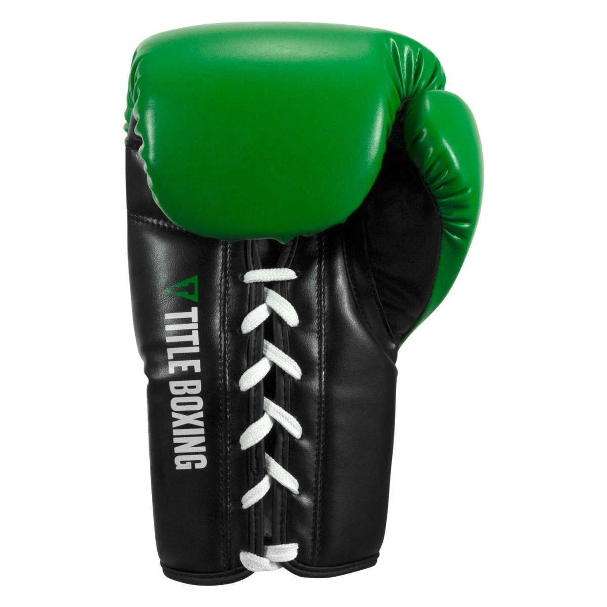 WBC By TITLE Boxing Autograph Gloves 2.0 8 WBC By TITLE Boxing Autograph Gloves 2.0 - Image 8