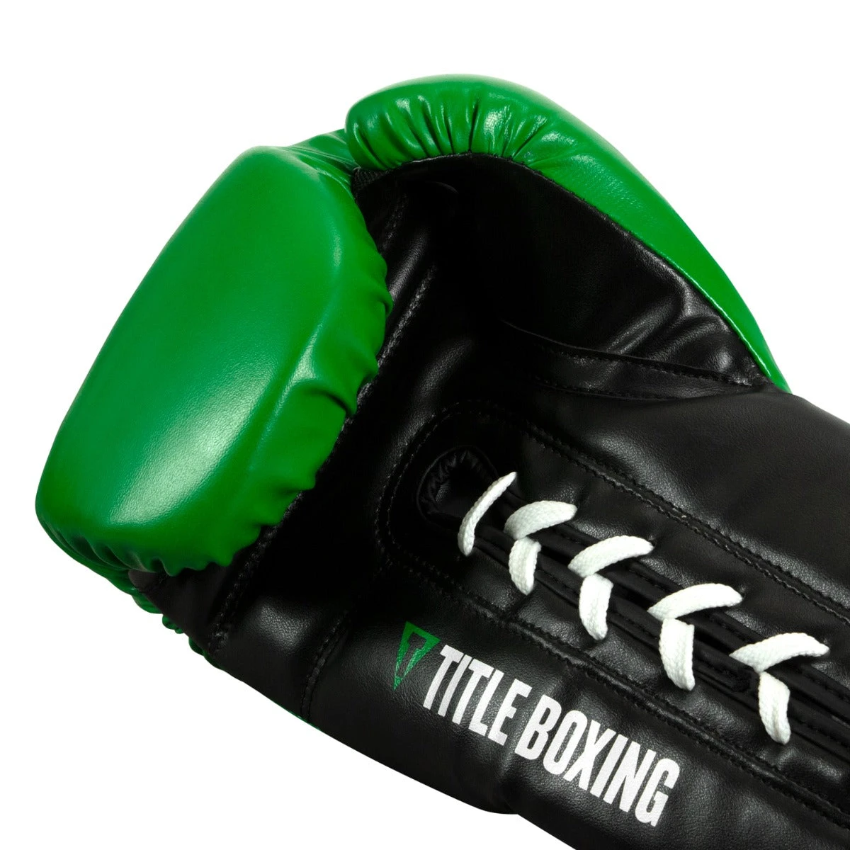 WBC By TITLE Boxing Autograph Gloves 2.0 9 WBC By TITLE Boxing Autograph Gloves 2.0 - Image 9