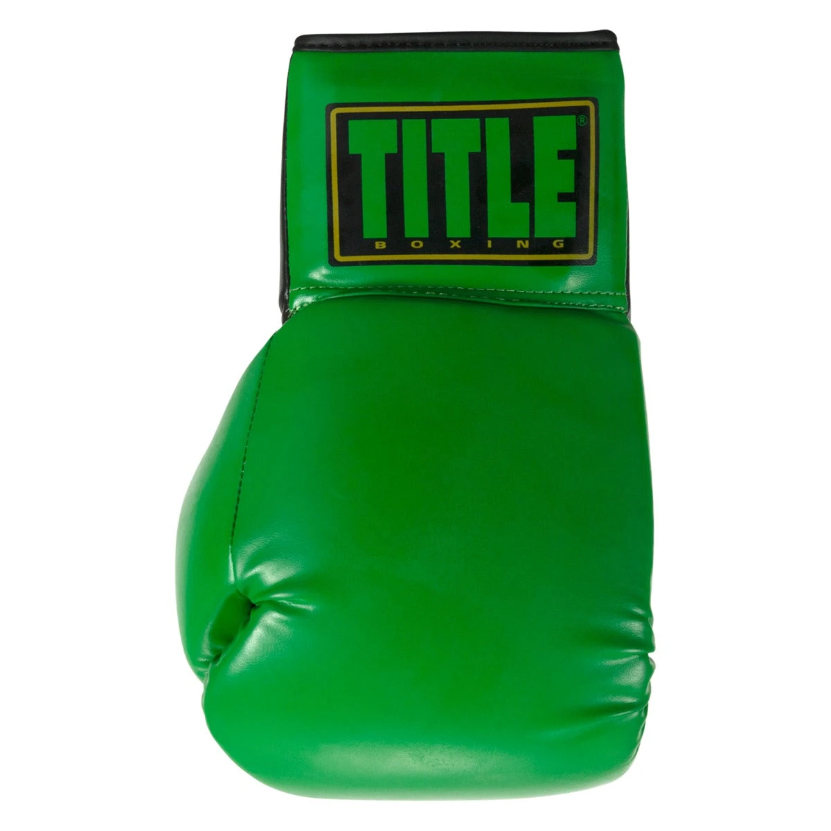 WBC By TITLE Boxing Autograph Gloves 2.0 6 WBC By TITLE Boxing Autograph Gloves 2.0 - Image 6