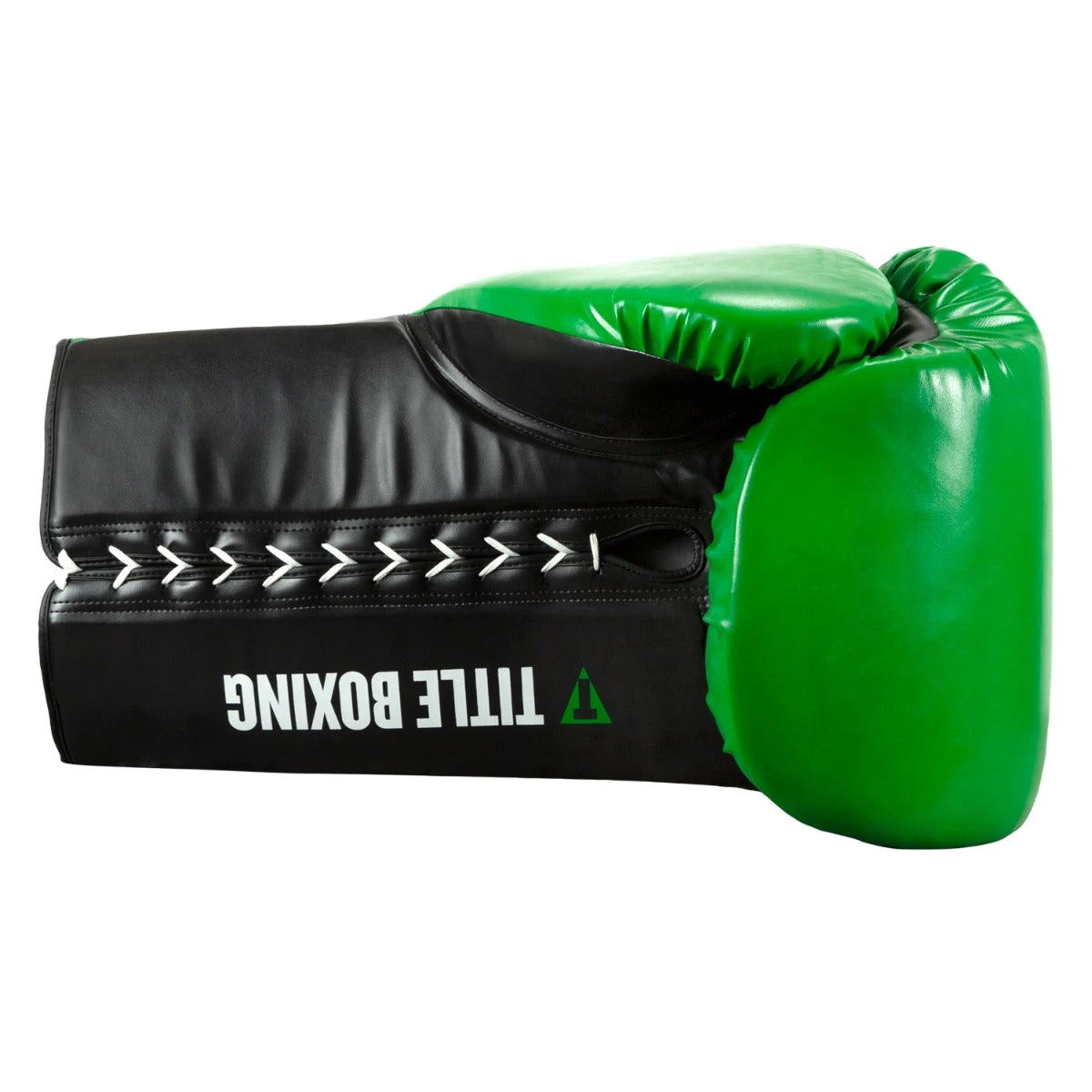 WBC By TITLE Boxing Jumbo Boxing Gloves 2.0 4 WBC By TITLE Boxing Jumbo Boxing Gloves 2.0 - Image 4