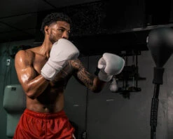 New Products -ADIDAS || Nike Sales whbg2