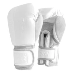 TITLE White Boxing Heavy Bag Gloves -ADIDAS || Nike Sales whotbg 02