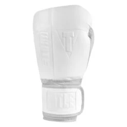 TITLE White Boxing Heavy Bag Gloves -ADIDAS || Nike Sales whotbg 03