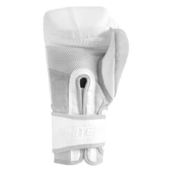 TITLE White Boxing Heavy Bag Gloves -ADIDAS || Nike Sales whotbg 04