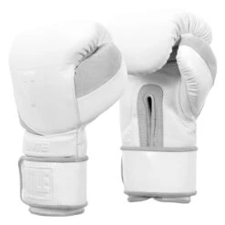TITLE White Boxing Training Gloves 2.0 11 TITLE White Boxing Training Gloves 2.0 -ADIDAS || Nike Sales whtg2 002