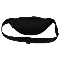 TITLE Boxing Waist Bag 6 TITLE Boxing Waist Bag -ADIDAS || Nike Sales wstbg bk 2