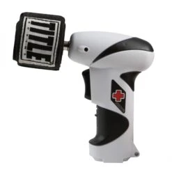 TITLE Boxing Wrap Wrench -ADIDAS || Nike Sales wwrench 2