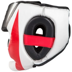 TITLE MMA Command Full Training Headgear -ADIDAS || Nike Sales xchgf 2