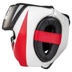 TITLE MMA Command Training Headgear -ADIDAS || Nike Sales xctgh 2