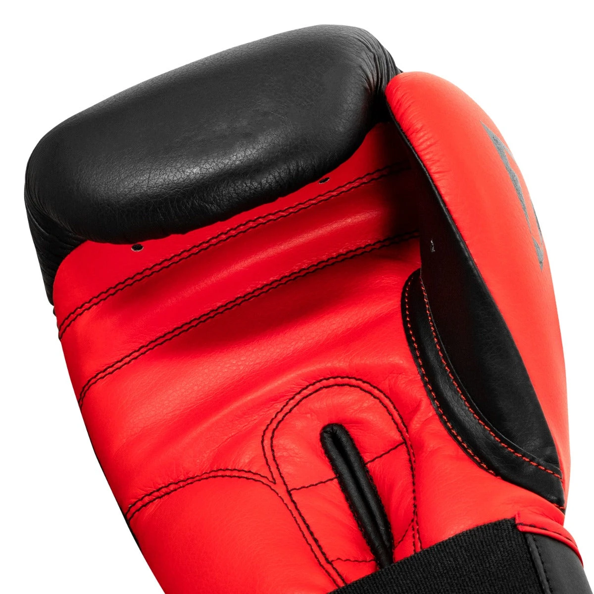 TITLE Boxing Dynamic Strike Heavy Bag Gloves 6 TITLE Boxing Dynamic Strike Heavy Bag Gloves - Image 6