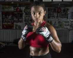 New Products -ADIDAS || Nike Sales xmcpfg 1