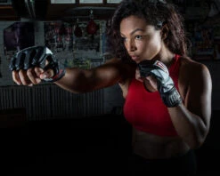 New Products -ADIDAS || Nike Sales xmctg bk wh