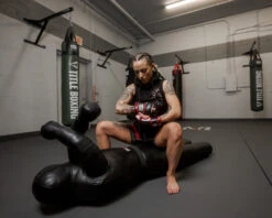 New Products -ADIDAS || Nike Sales xmfg 1 1