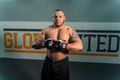 New Products -ADIDAS || Nike Sales xmtg