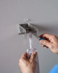 TITLE Boxing 2-N-1 Zip Hand Wrap Roller -ADIDAS || Nike Sales zhwr2n1 1