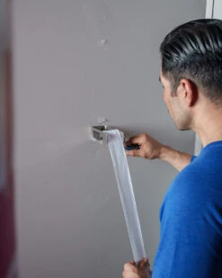 TITLE Boxing 2-N-1 Zip Hand Wrap Roller -ADIDAS || Nike Sales zhwr2n1 2