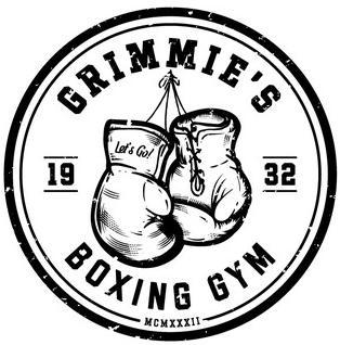 ADIDAS || Nike Sales