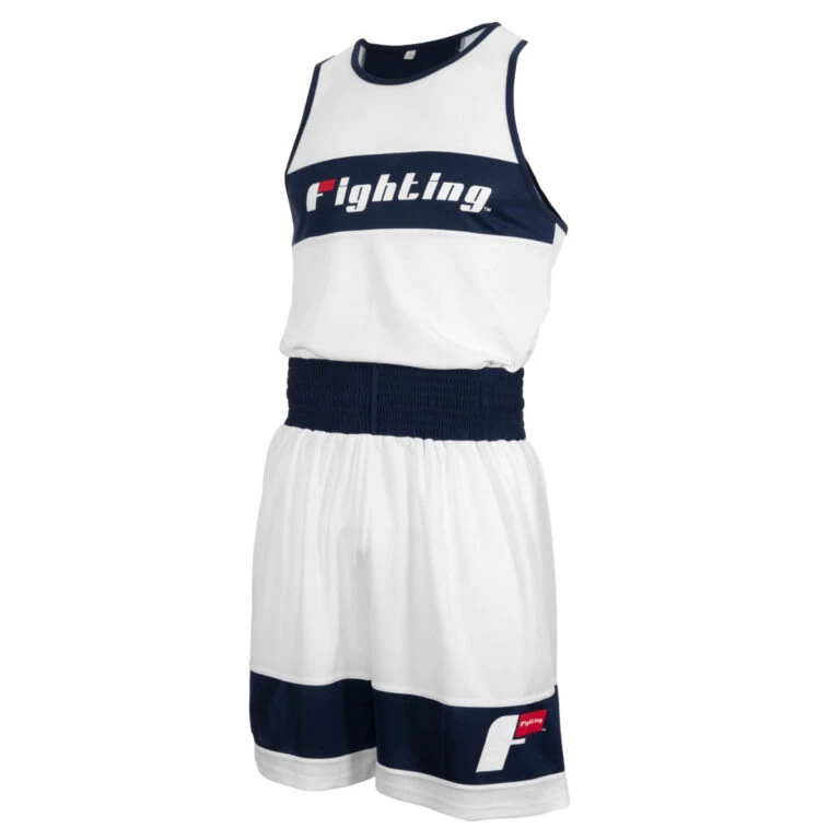 ADIDAS || Nike Sales -ADIDAS || Nike Sales ftabs1 wh bl 1 1 768x768 1