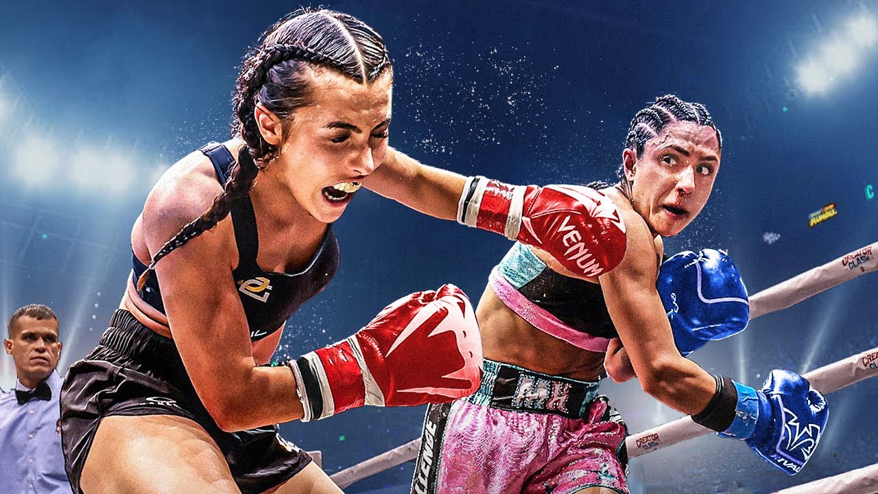 ADIDAS || Nike Sales -ADIDAS || Nike Sales