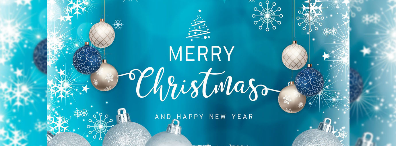 ADIDAS || Nike Sales 1 ADIDAS || Nike Sales -ADIDAS || Nike Sales 41